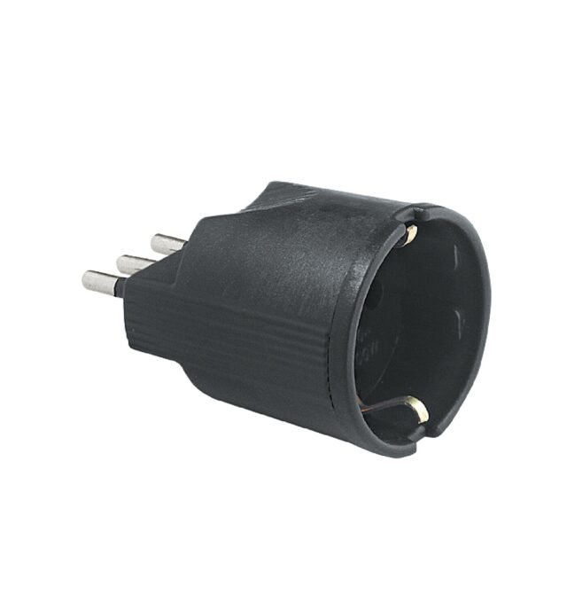 ECK33514