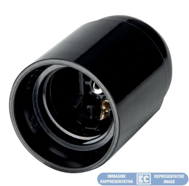 ECK52003