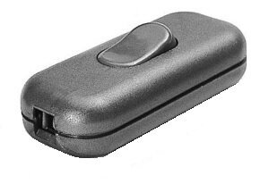 ECK52002C