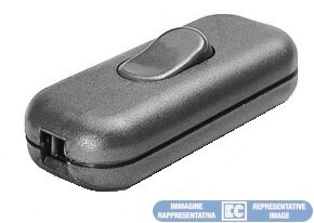 ECK52005C