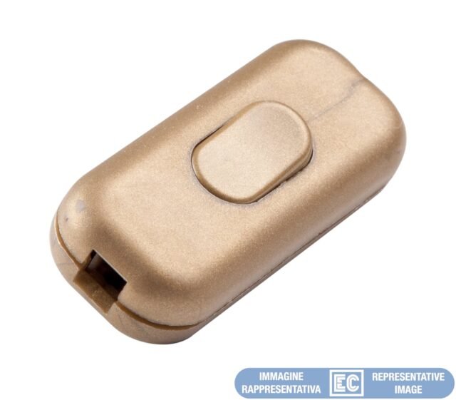 ECK52002B