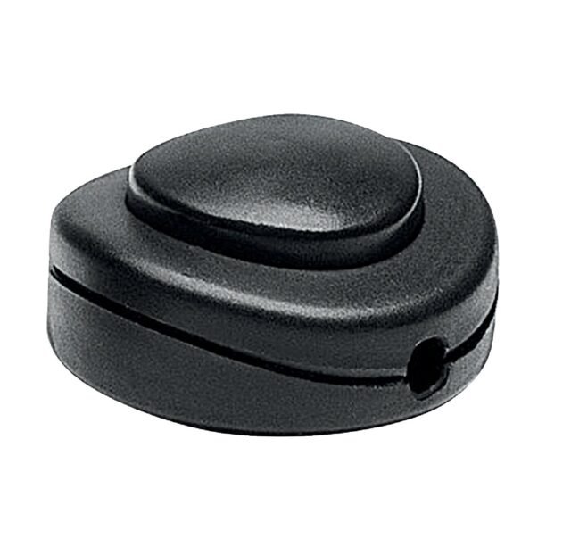ECK52045N