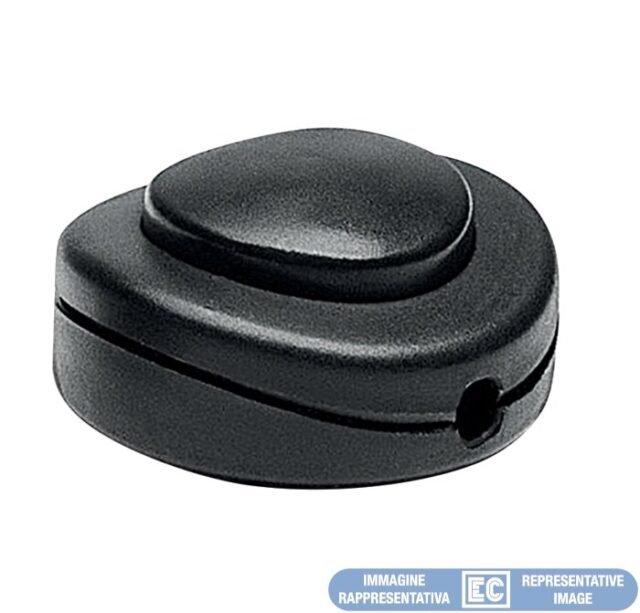 ECK52045