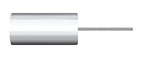 ECL20483