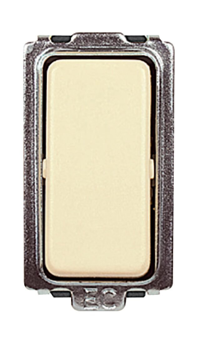 ECL2500