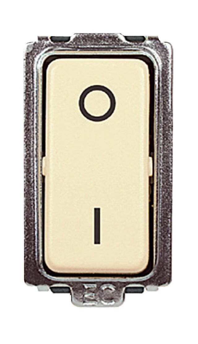 ECL2509