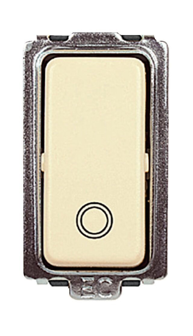 ECL2521