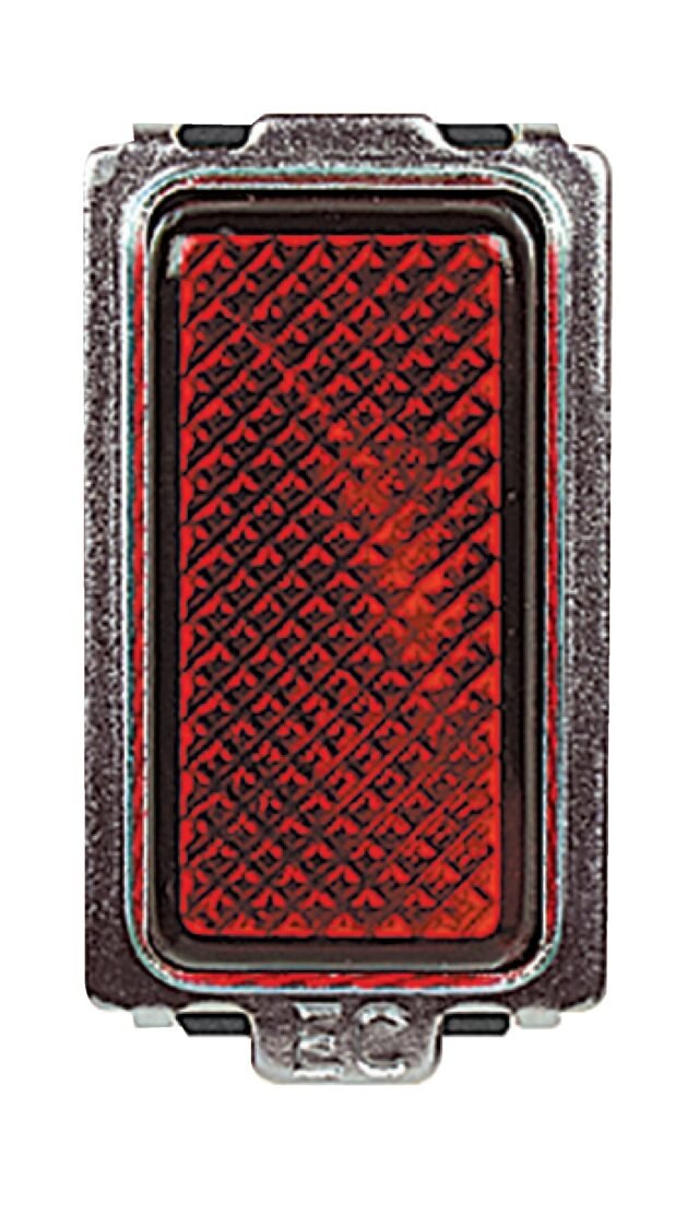ECL2527