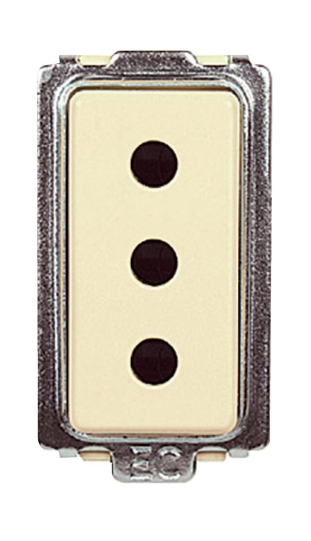 ECL2539