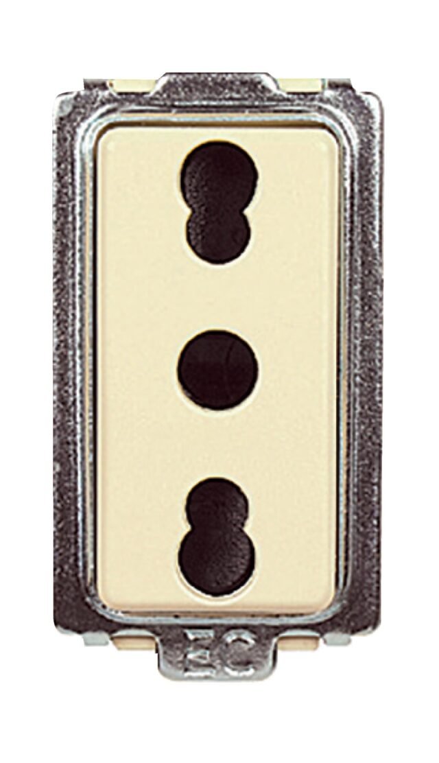 ECL2545