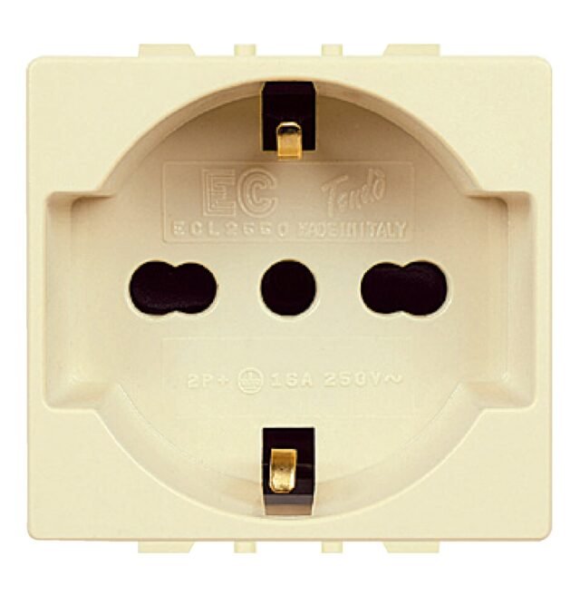 ECL2550