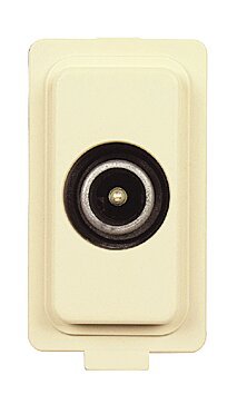 ECL2551
