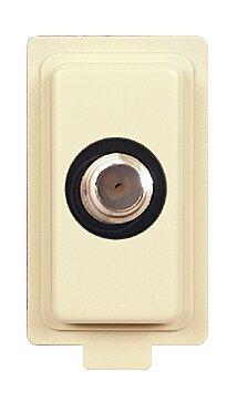 ECL2552SAT