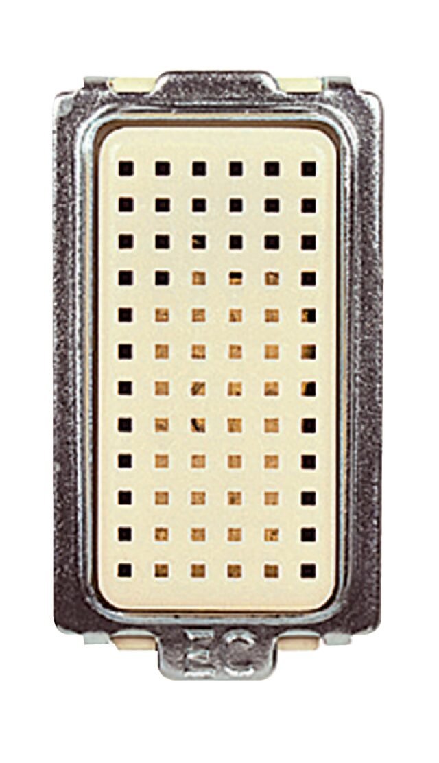 ECL257510