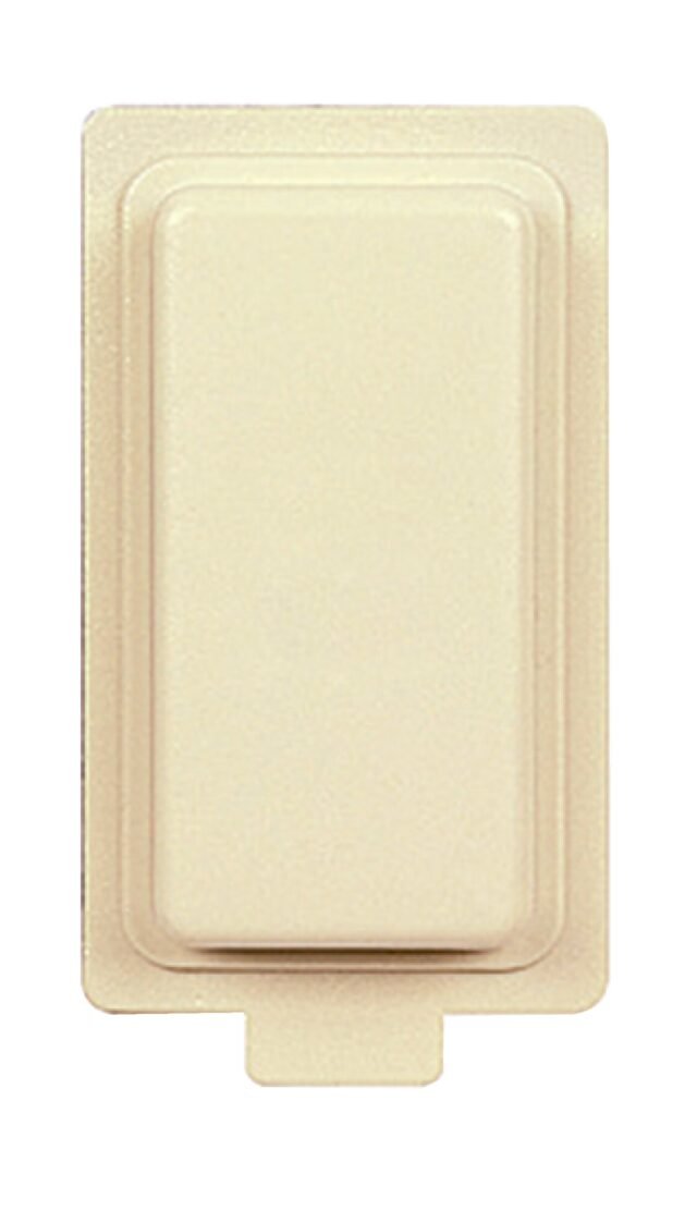 ECL2580
