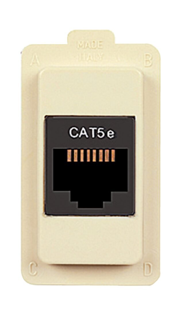 ECL2583