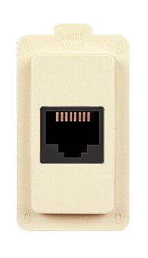 ECL2584