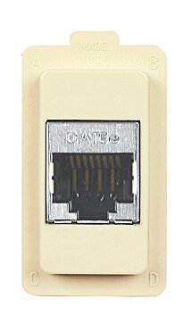 ECL2585