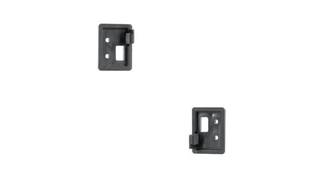 ECL2880-2