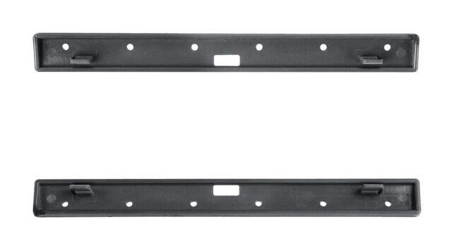 ECL2880-7