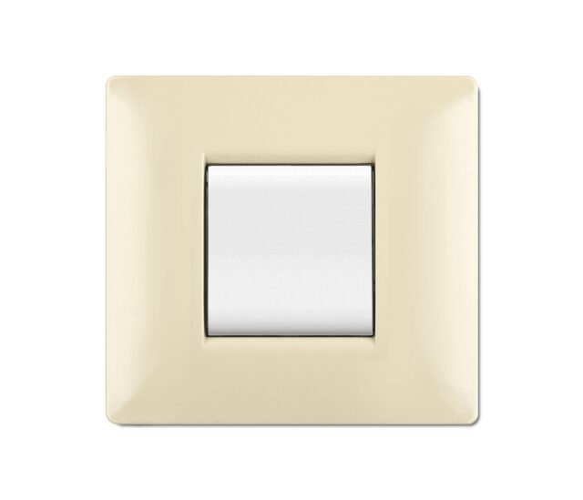 ECL2882A
