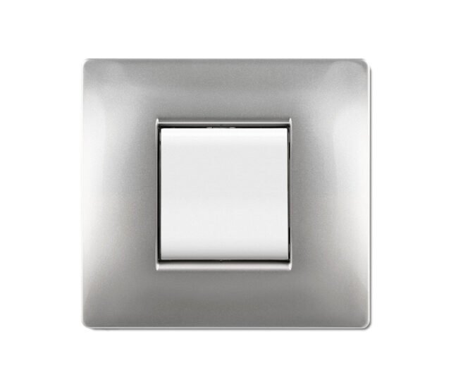 ECL2882AC