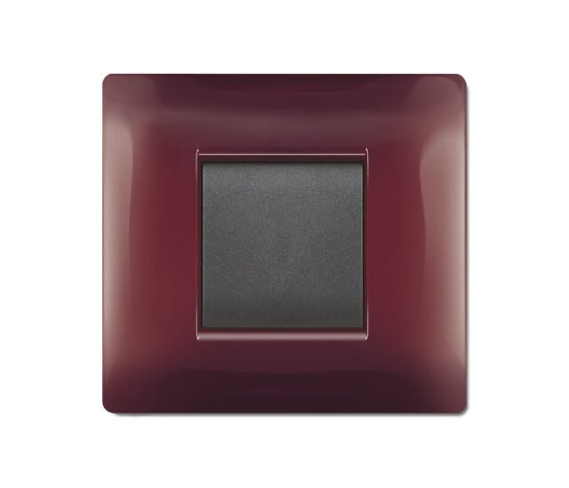 ECL2882AM