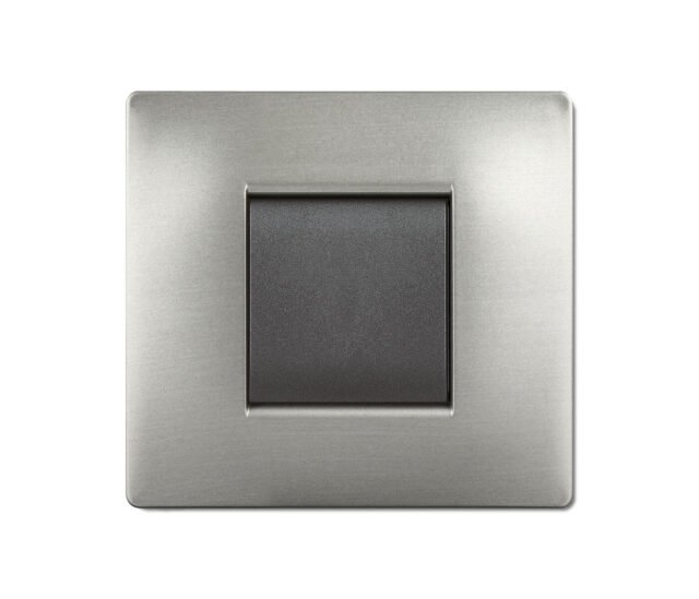 ECL2882AS