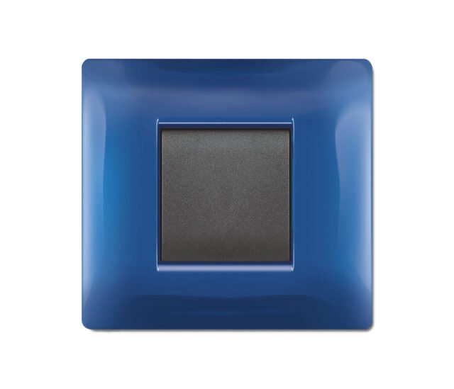 ECL2882BL