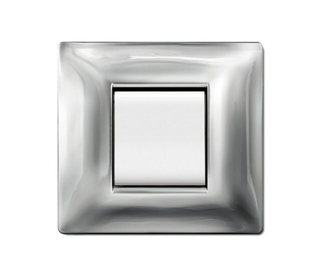 ECL2882CR