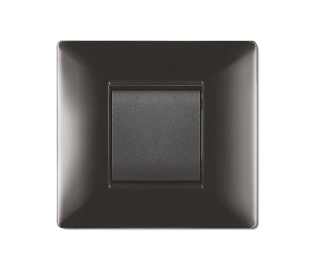 ECL2882GS