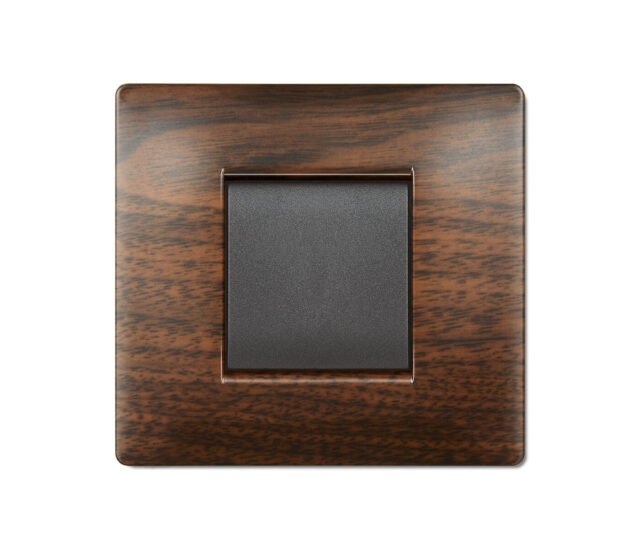ECL2882LS