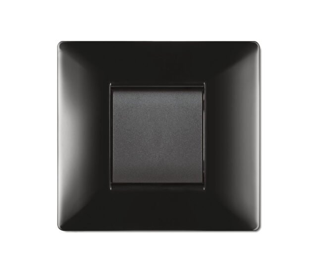 ECL2882N