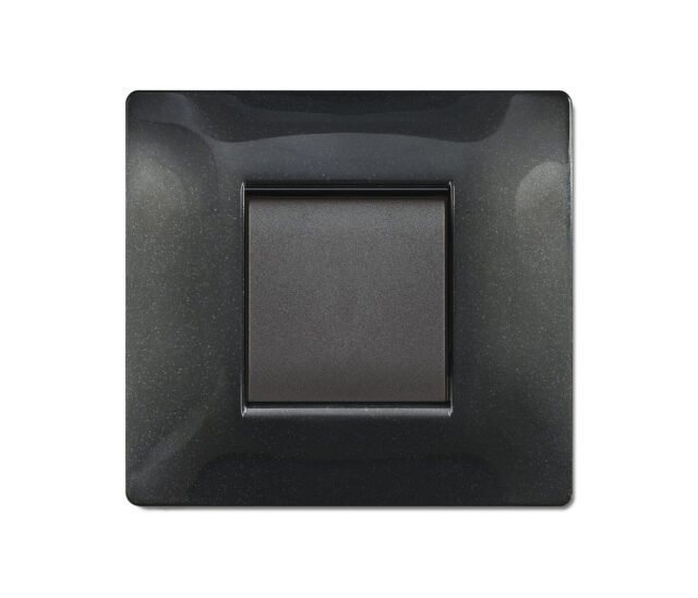 ECL2882NG