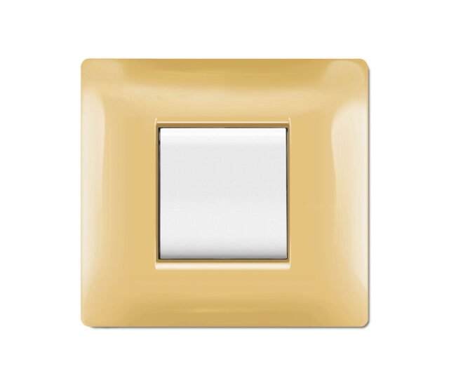 ECL2882PY