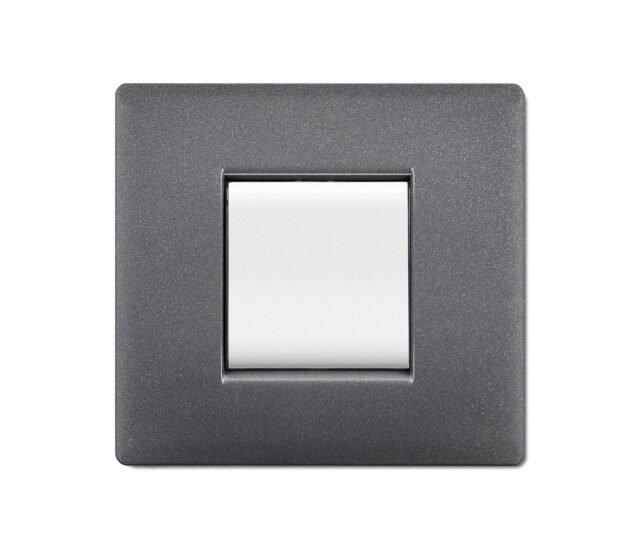 ECL2882V-GC