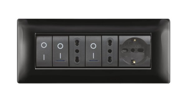 ECL2887N
