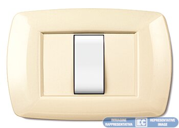 ECL2963A