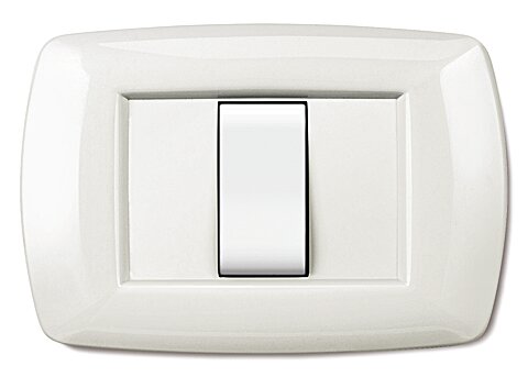 ECL2961WH