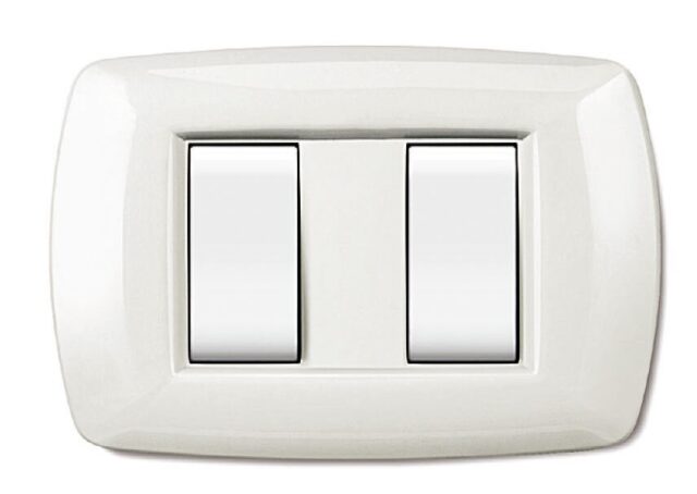 ECL2962WH