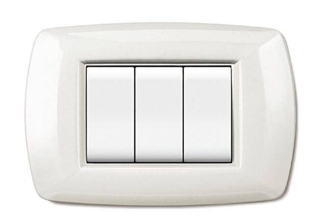 ECL2963WH