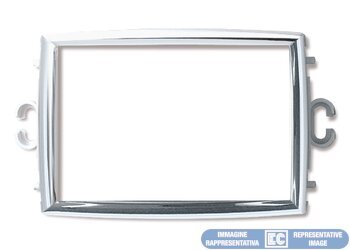 ECL2980-7CR