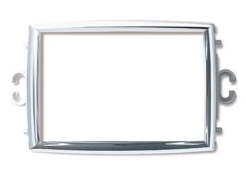 ECL2980-3CR
