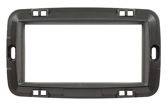 ECL2980-4B