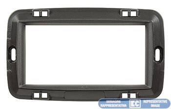 ECL2980-7B