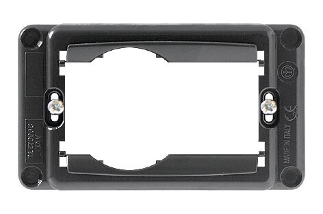 ECL2980TL2