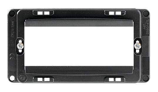 ECL2980TL4