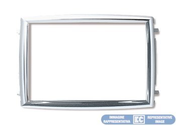 ECL2981-7CR
