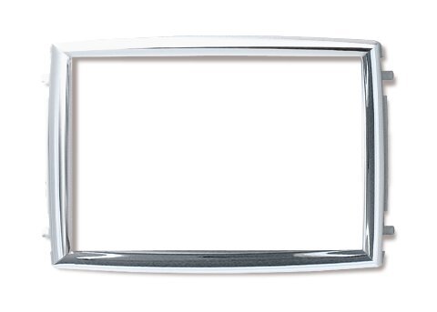 ECL2981-3CR