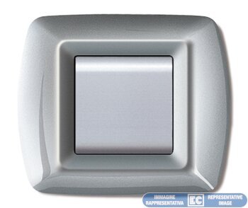 ECL2974AC